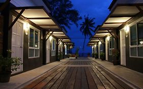 Baantalaywhan Resort